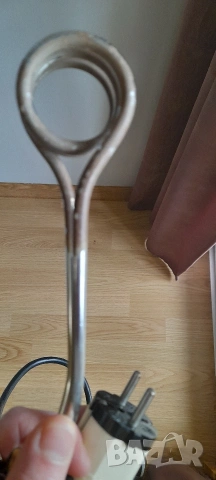 Немски потопяем бързовар от соц-а, снимка 9 - Други - 53392841