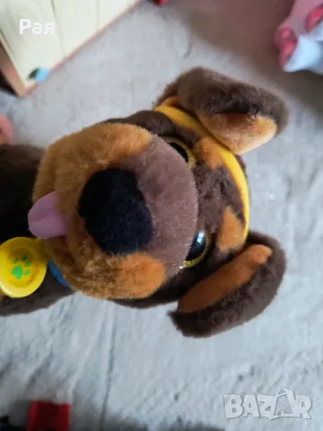 Магическа  къща - My Puppy's Home, , снимка 9 - Други - 50269500