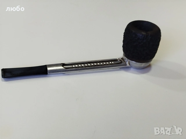 ЛУЛА FALCON MADE IN ENGLAND , снимка 9 - Колекции - 53824065