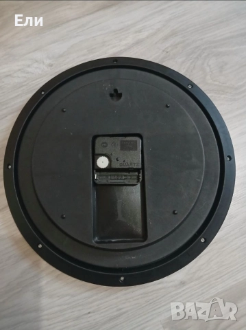 Детски часовник, снимка 3 - Детски - 52955837