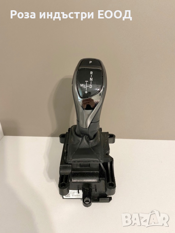 Скоростен лост джойстик за BMW 6 F06 F12 F13