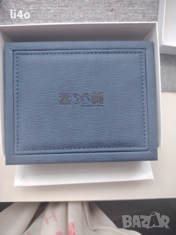 Инвестиционни монети Сребърна монета с частично позлатяване 24 карата златно покритие 2 тройунции , снимка 3 - Нумизматика и бонистика - 52800447