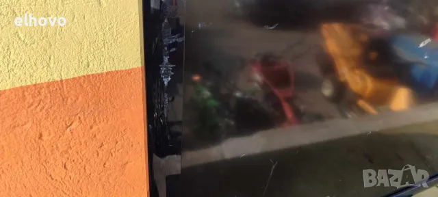 Телевизор LG 42lk430, снимка 7 - Телевизори - 49287627