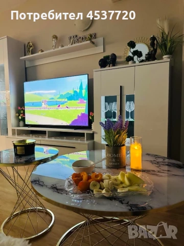 Апартамент - Свети Влас, снимка 10 - Апартаменти - 51073330