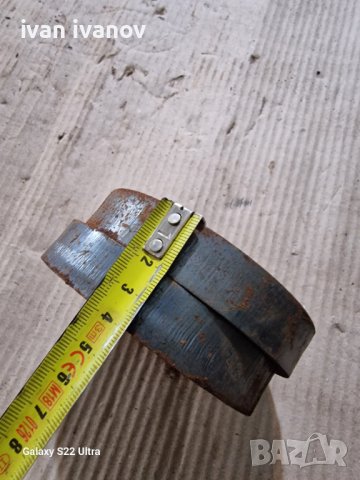 Стругарски Материал, снимка 4 - Стругове - 39351559