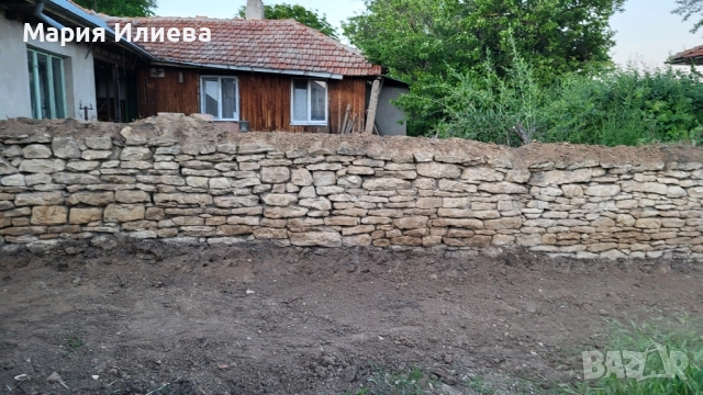 Имот , снимка 6 - Парцели - 52047087