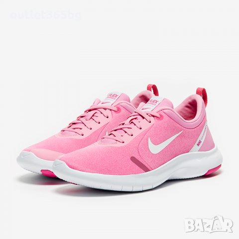 Nike - Flex Experience RN 8 №36.5,№38 Оригинал Код 112, снимка 3 - Маратонки - 33784653