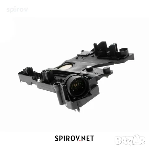 Платка автоматична скоростна кутия Mercedes 722.6 5G-Tronic, снимка 4 - Части - 55716010