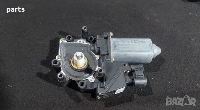 Машинка - Моторче Предно Ляво Стъкло Ауди А3 8L
(2) - 119024113 - 05071940
- 114900300, снимка 2 - Части - 50396434