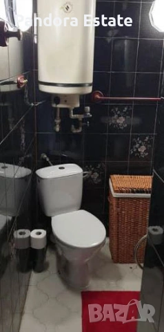 Продава тристаен апартамент в кв. Левски Г, снимка 8 - Апартаменти - 53682077