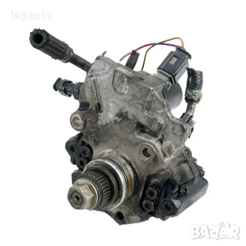 ГНП Mercedes-Benz C-Class 204 (W/S/C) 2007-2014 ID: 144649