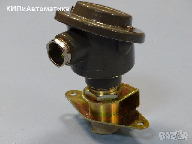 сензор за включеност Danfoss ESDH Humidity Sensor, снимка 8 - Резервни части за машини - 36001002