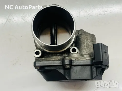 Дроселова клапа за Форд Мондео 2.0 TDCI 140 коня Fomoco 9M5Q-9E926-AA 2013