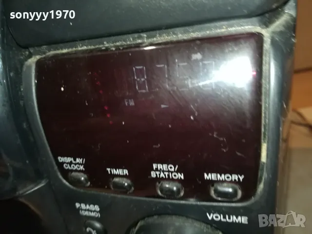 PIONEER-ЗА РЕМОНТ LNWC 1605251131, снимка 16 - Аудиосистеми - 50310348