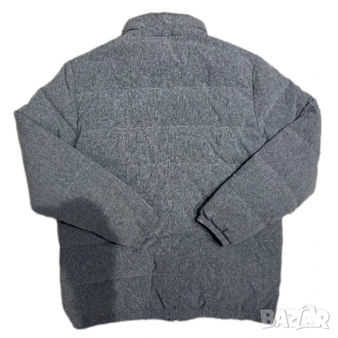 Мъжко пухено яке Adidas x Chelsea | XL , снимка 5 - Спортни дрехи, екипи - 50994646