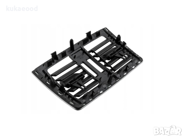 Въздуховод ( въздухопровод ) за BMW 1 F20 (2011-2019), снимка 2 - Аксесоари и консумативи - 44840645