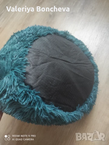 Котешко легло, снимка 2 - За котки - 50831971