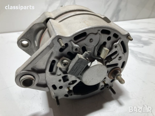 Алтернатор / Динамо Bosch за Алфа Ромео, Фиат и Лания двигатели 1.7 D, 1.9 D, 1.9 TD, снимка 4 - Части - 50547946