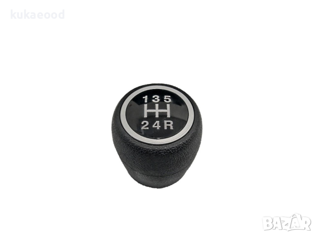 опка за скоростен лост Fiat Linea - 5 Скорости