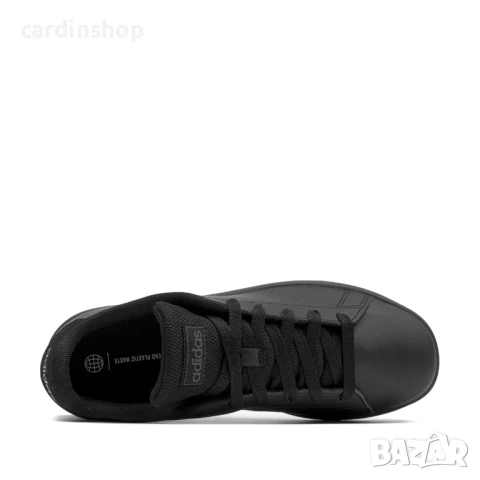 Adidas оригинални кецове, снимка 5 - Кецове - 51365423