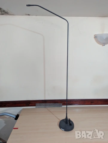 AKG GN155 Set Gooseneck Module + AKG CK33