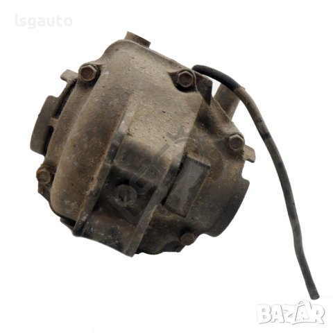 Диференциал Honda CR-V III 2006-2010 ID: 113338, снимка 4 - Части - 42605915