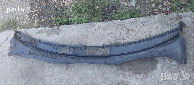 Пластмаса Решетка Чистачки Лексус ИС200 - Lexus IS200 - 5578153020 N, снимка 3 - Части - 41847964