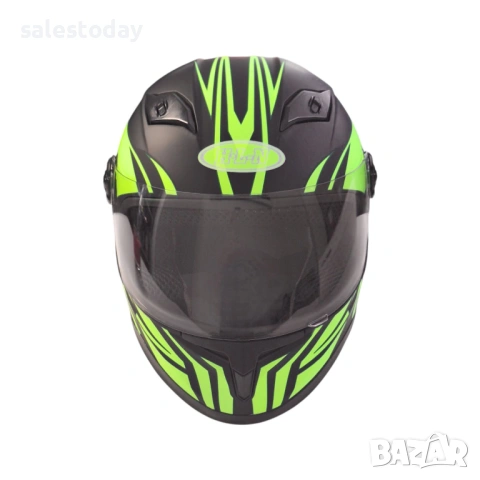 Детска каска, Шлем Racing, различни цветове, снимка 16 - Аксесоари и консумативи - 53826627