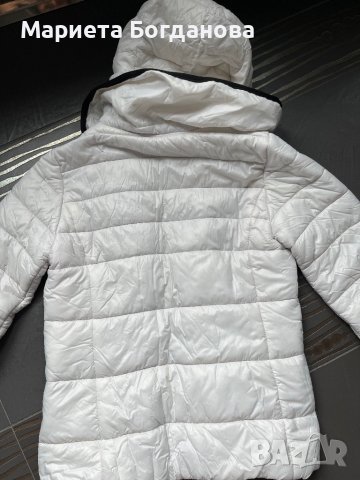 Яке,оригинално Replay, снимка 2 - Якета - 39562488