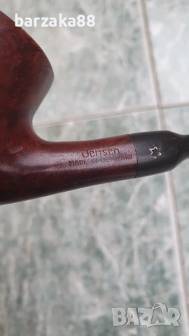 Лула Jensen Denmark, снимка 4 - Лули - 53502232