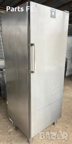 Професионален хладилник гастро професионално кухненско оборудване profesionalen hladilnik 