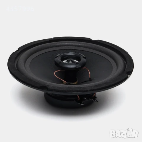 Тонколона, 160MM / 80W, 1 Брой