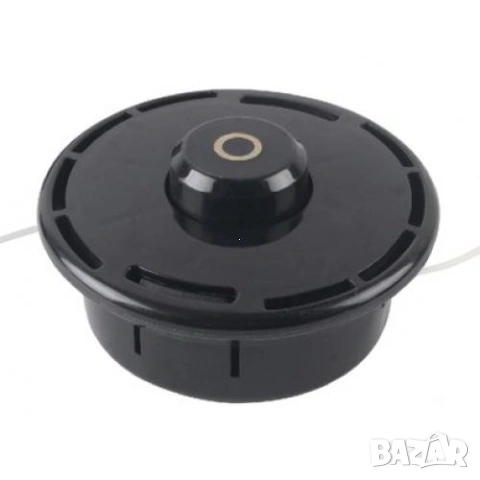 Кордова глава за 4-тактов бензинов тример