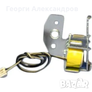 Соленоид принтер Samsung