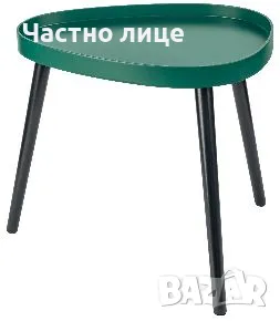 Помощна масичка, снимка 2 - Маси - 48112944