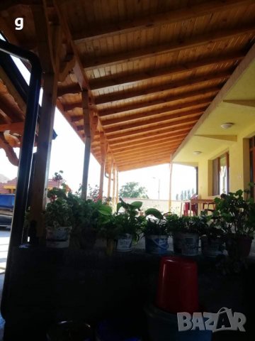 Всякакви ремонти от А до Я, снимка 12 - Ремонти на покриви - 34106498