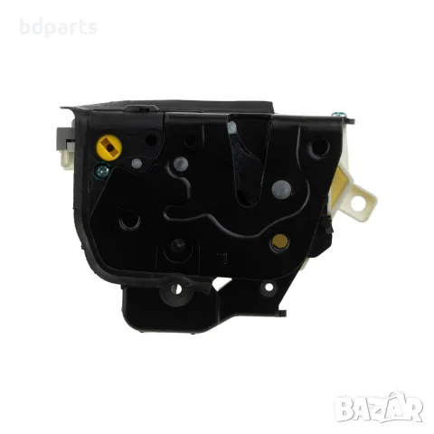 Брава за задна лява врата, Audi A6 C6, Avant, Allroad, снимка 3 - Части - 56143651