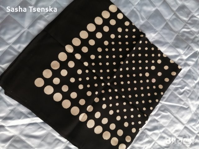 Кърпи и шалчета, снимка 8 - Шалове - 34448275