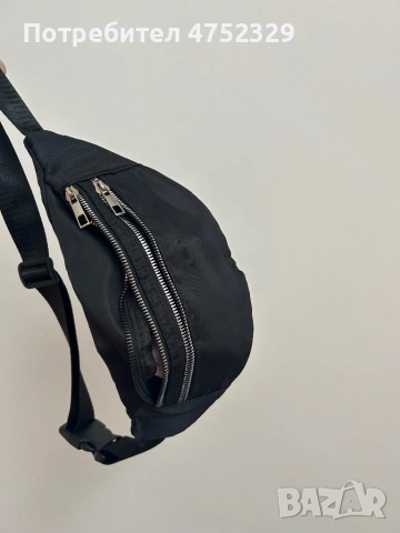 чантички, раници, портмонета, снимка 7 - Чанти - 53678608