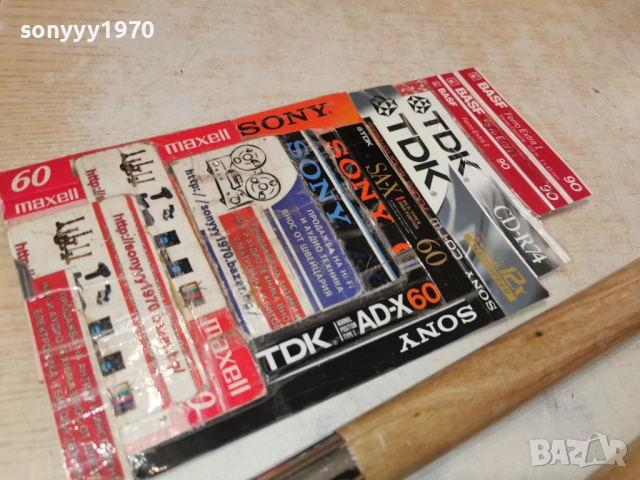 НИНДЖАГО-ДЪРВО И МЕТАЛ 2602261745, снимка 7 - Ножове - 53636269