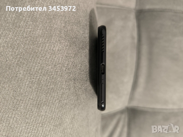 Xiaomi 11 Lite 5G - 8+4/128 GB., снимка 12 - Xiaomi - 52860930