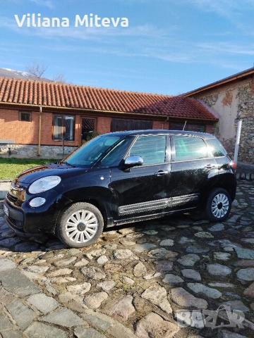 продавам кола , снимка 2 - Автомобили и джипове - 53474510