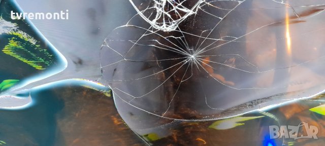 лед диоди от дисплей LVF320NDEL от телевизор Thomson 32FD5526, снимка 6 - Части и Платки - 34285882