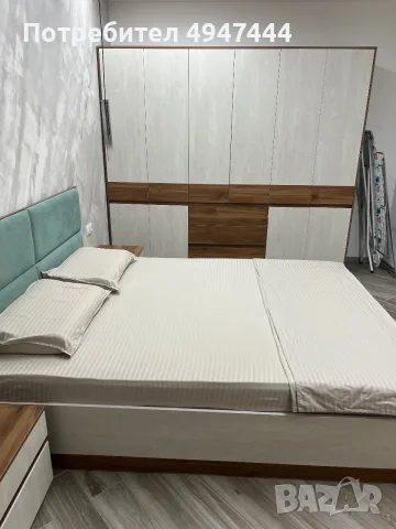 Стаи за нощувки в град Сандански, снимка 2 - Стаи под наем - 56046190