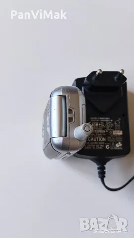 Motorola V975 - , снимка 8 - Motorola - 55966336
