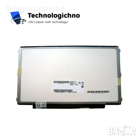 Матрици за лаптоп – дисплеи, подмяна, различни модели – налични, снимка 4 - Части за лаптопи - 50960069