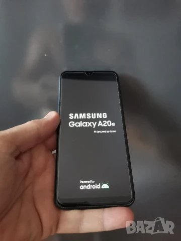 Samsung Galaxy A20e , снимка 8 - Samsung - 50920868