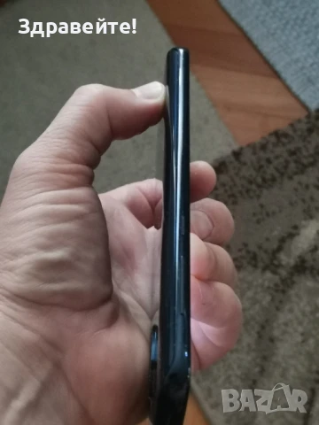 Motorola moto G (6) XT1925-5, снимка 14 - Motorola - 50920930