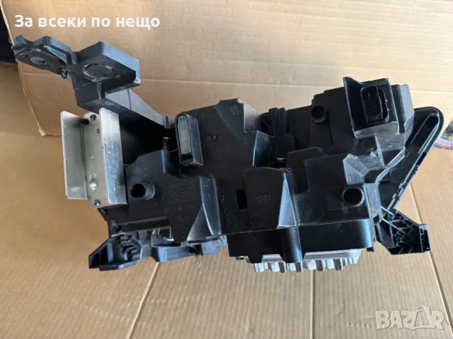 Фар Opel Mokka B FULL LED Ляв Фар Опел Мока Оригинален , снимка 16 - Части - 48615471