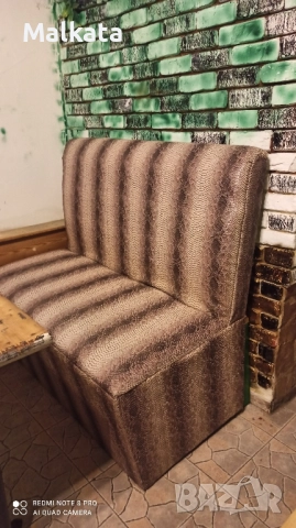 продавам сапарета 4 на брой